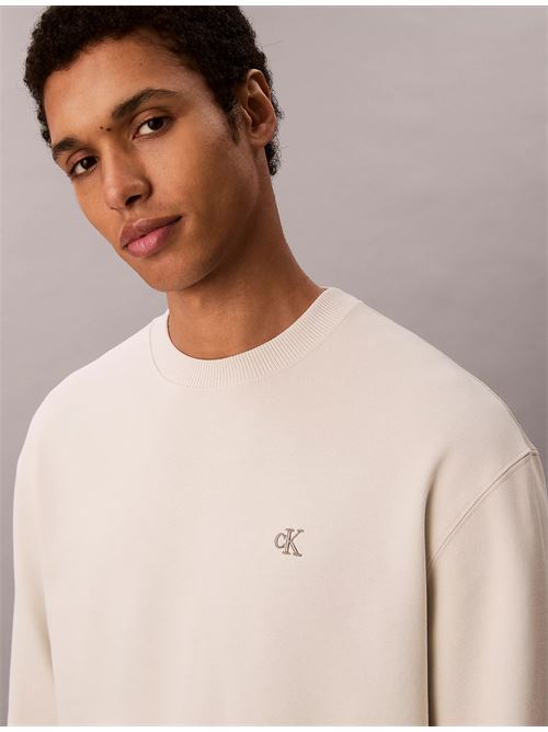  CALVIN KLEIN JEANS | LV04RC296G/67U